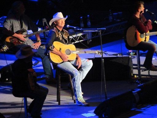 Theresas favorite pic from Brisbane 